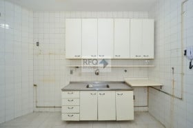 Apartamento com 3 Quartos à Venda, 148 m² em Pinheiros - São Paulo