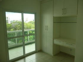 Imóvel com 3 Quartos à Venda, 93 m² em Freguesia (jacarepaguá) - Rio De Janeiro