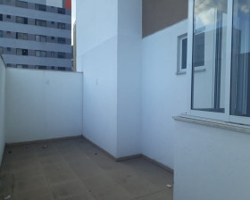 Imóvel com 2 Quartos à Venda, 112 m² em São Mateus - Juiz De Fora