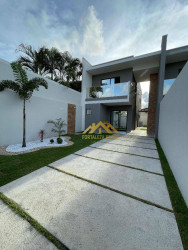 Imóvel com 3 Quartos à Venda, 123 m² em Edson Queiroz - Fortaleza