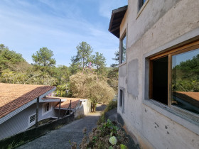 Casa com 4 Quartos à Venda, 350 m² em Granja Carneiro Viana - Cotia