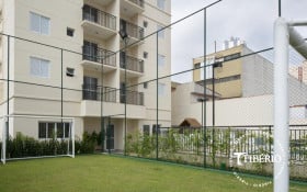 Apartamento com 2 Quartos à Venda, 50 m² em Chácara Santo Antônio (zona Leste) - São Paulo