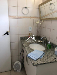 Casa de Condomínio com 3 Quartos à Venda, 98 m² em Jaraguá - São Paulo