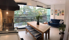 Imóvel com 3 Quartos à Venda, 88 m² em Vila Suzana - São Paulo