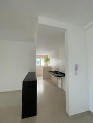 Apartamento com 3 Quartos à Venda, 105 m² em Centro - Ubatuba