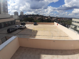 Imóvel com 2 Quartos à Venda, 62 m² em Buritis - Belo Horizonte