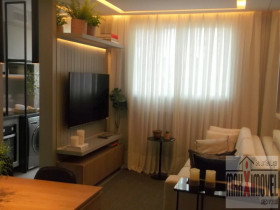 Apartamento com 1 Quarto à Venda, 32 m² em Andaraí - Rio De Janeiro