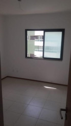 Apartamento com 2 Quartos à Venda, 69 m² em Armação - Salvador