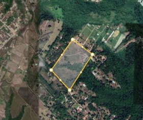 Terreno à Venda, 70.000 m² em Aldeia Dos Camarás - Camaragibe