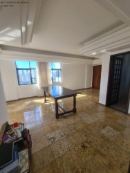 Apartamento com 4 Quartos à Venda, 124 m² em Caminho Das árvores - Salvador