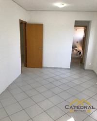 Imóvel Comercial à Venda, 50 m² em Centro - Jundiaí