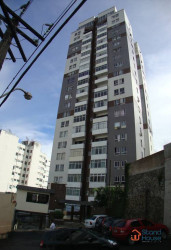 Apartamento com 3 Quartos à Venda, 1 m² em Barra - Salvador