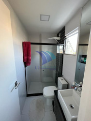 Apartamento com 3 Quartos à Venda, 132 m² em Palmeiras - Cabo Frio
