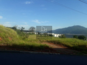 Terreno à Venda, 2.500 m² em Chácara Do Solar I (fazendinha) - Santana De Parnaíba