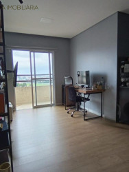 Apartamento com 1 Quarto à Venda, 44 m² em Rudge Ramos - São Bernardo Do Campo