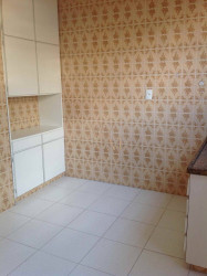 Apartamento com 2 Quartos à Venda, 65 m² em Gonzaga - Santos