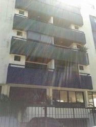 Apartamento com 2 Quartos à Venda ou Locação, 77 m² em Graça - Salvador
