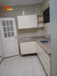 Apartamento com 1 Quarto à Venda, 55 m² em Jardim Irajá - Ribeirão Preto