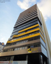 Imóvel Comercial à Venda, 33 m² em Caminho Das árvores - Salvador
