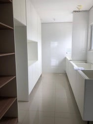 Apartamento com 2 Quartos à Venda, 72 m² em Efapi - Chapecó