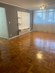 Apartamento com 3 Quartos à Venda, 108 m² em Tatuapé - São Paulo