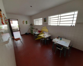 Sobrado com 2 Quartos à Venda,  em Vila Sônia - São Paulo