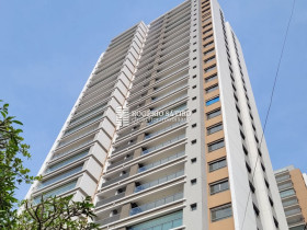 Apartamento com 2 Quartos à Venda, 110 m² em Ipiranga  - São Paulo