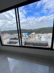 Sobrado com 3 Quartos à Venda, 185 m² em Portais (polvilho) - Cajamar