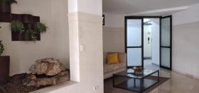 Apartamento com 3 Quartos à Venda, 126 m² em Jardim Vila Mariana - São Paulo