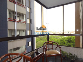 Apartamento com 4 Quartos à Venda,  em Saúde - São Paulo