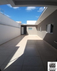 Casa com 3 Quartos à Venda, 130 m² em Wanel Ville - Sorocaba