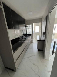 Apartamento com 2 Quartos à Venda, 98 m² em Nações - Balneário Camboriú