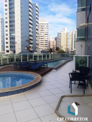 Apartamento com 2 Quartos à Venda, 72 m² em Armação - Salvador