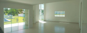 Casa com 3 Quartos à Venda, 148 m² em Barra Do Jacuipe - Camaçari