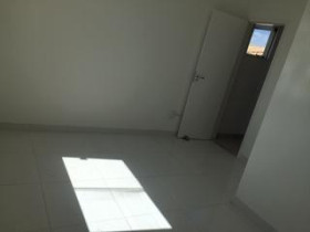 Casa com 2 Quartos à Venda, 150 m² em Centro - Camaçari