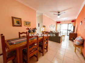 Apartamento com 3 Quartos à Venda, 165 m² em Vila Nova - Cabo Frio