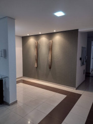 Apartamento com 3 Quartos à Venda, 70 m² em Sion - Belo Horizonte