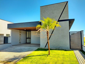 Casa à Venda, 120 m² em Morro Vermelho - Mogi Mirim