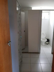 Apartamento com 1 Quarto à Venda, 45 m² em Armação - Salvador