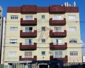 Imóvel com 3 Quartos à Venda, 68 m² em Jardim Residencial Firenze - Hortolândia