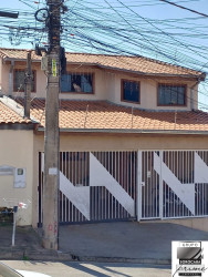 Casa com 2 Quartos à Venda, 238 m² em Wanel Ville - Sorocaba