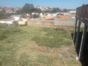 Terreno à Venda, 250 m² em Loteamento Chácaras Nazareth Ii - Piracicaba