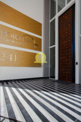 Apartamento com 3 Quartos à Venda, 169 m² em Centro - Balneário Camboriú