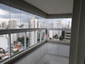 Imóvel com 3 Quartos à Venda, 250 m² em Perdizes - São Paulo