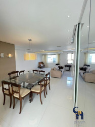 Apartamento com 3 Quartos à Venda, 137 m² em Caminho Das Arvores - Salvador