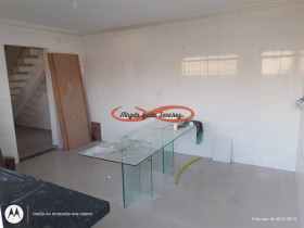 Casa com 2 Quartos à Venda, 140 m² em Jardim Vila Formosa - São Paulo