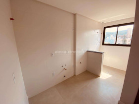 Apartamento com 2 Quartos à Venda, 84 m² em Bombas - Bombinhas