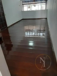 Sobrado com 3 Quartos à Venda, 130 m² em Vila Anhanguera - São Paulo