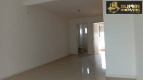 Apartamento com 1 Quarto à Venda, 50 m² em Centro - Pelotas