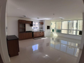 Apartamento com 4 Quartos à Venda, 149 m² em Centro - Balneário Camboriú